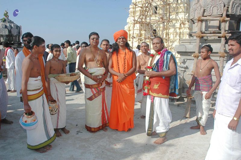 File:20080218 2679.jpg