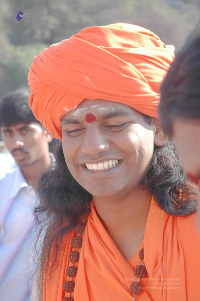 File:20080218 2687.jpg