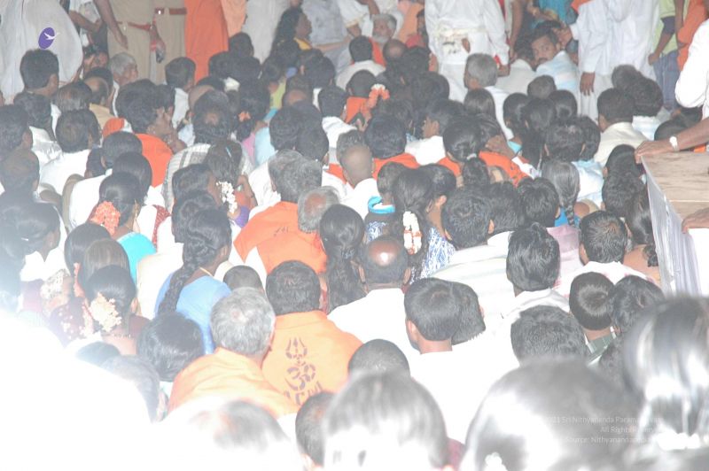 File:20080218 2698.jpg