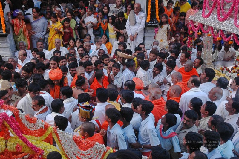 File:20080218 2705.jpg