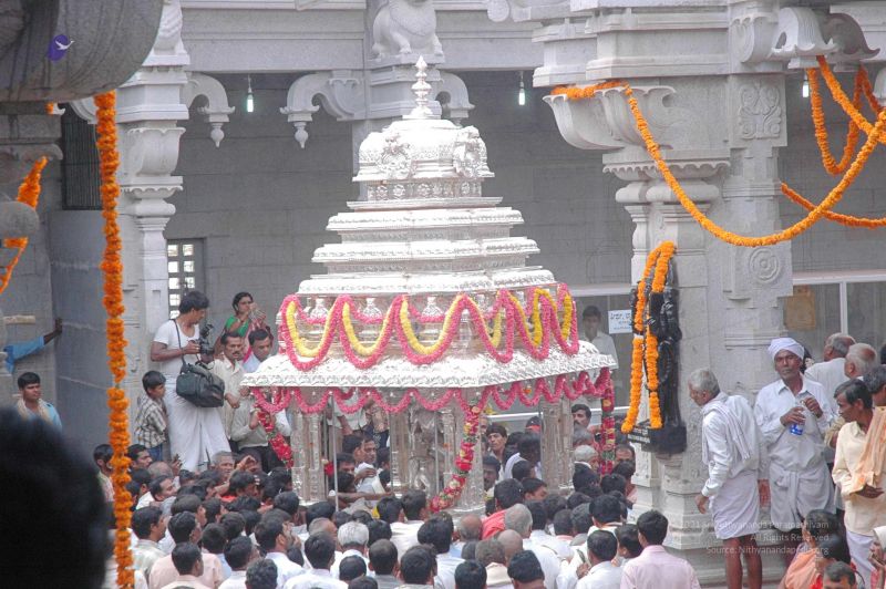 File:20080218 2732.jpg