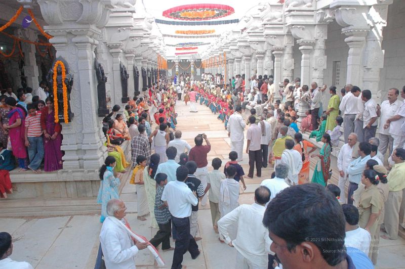 File:20080218 2733.jpg