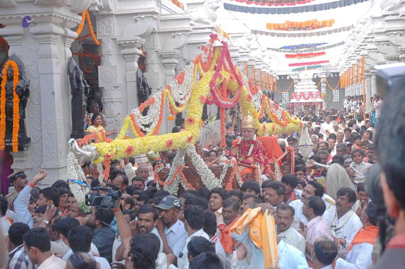 File:20080218 2741.jpg