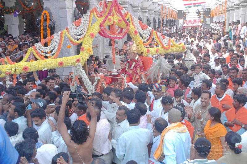 File:20080218 2742.jpg