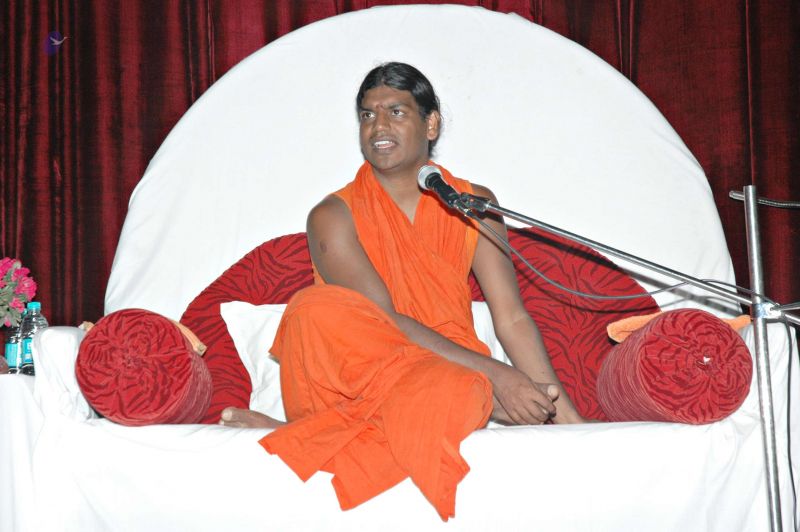 File:20080219 2768.jpg