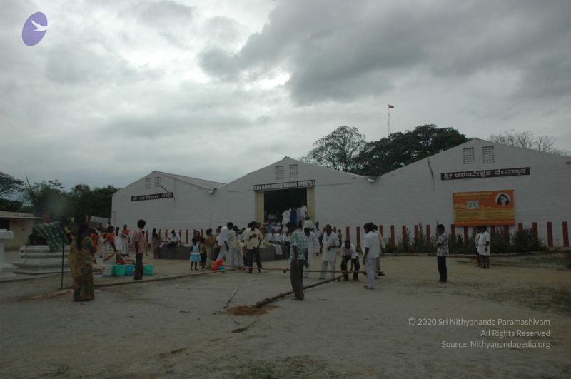 File:20080223 Photo 1000 141xuZz4aDCwEWxfX8RsPS5fwoUU6OuXg.JPG