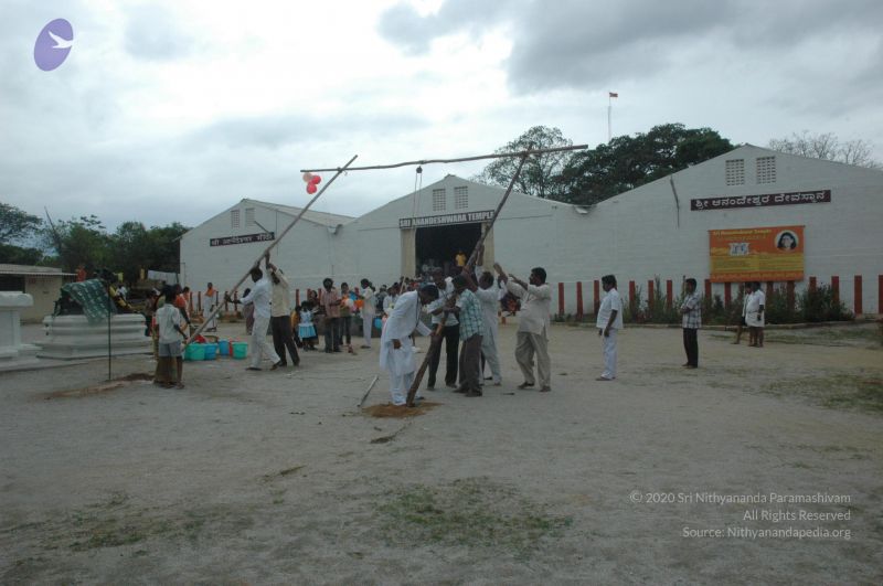 File:20080223 Photo 1001 11b2vCfdcnVCiwyahRhaWkGX6mYaltql2.JPG