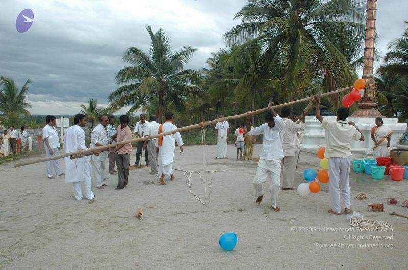 File:20080223 Photo 1004 1p7ZbssG8X7UR9dvNNJdypM4ddpIruAO7.JPG