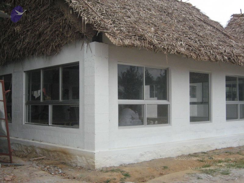 File:20080223 Photo 1008 1qnMA2PxIV4DQev 2gstdSIzBQuHgvo5w.JPG