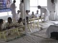 Thumbnail for version as of 07:03, 6 June 2021