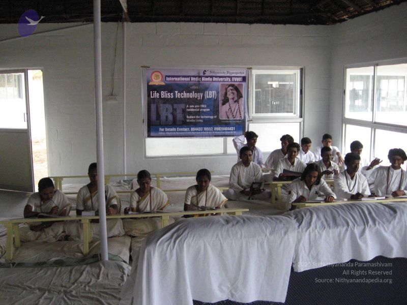 File:20080223 Photo 1010 1IMooZACNxen7oV oYoFzMSSW lCbvbW8.JPG