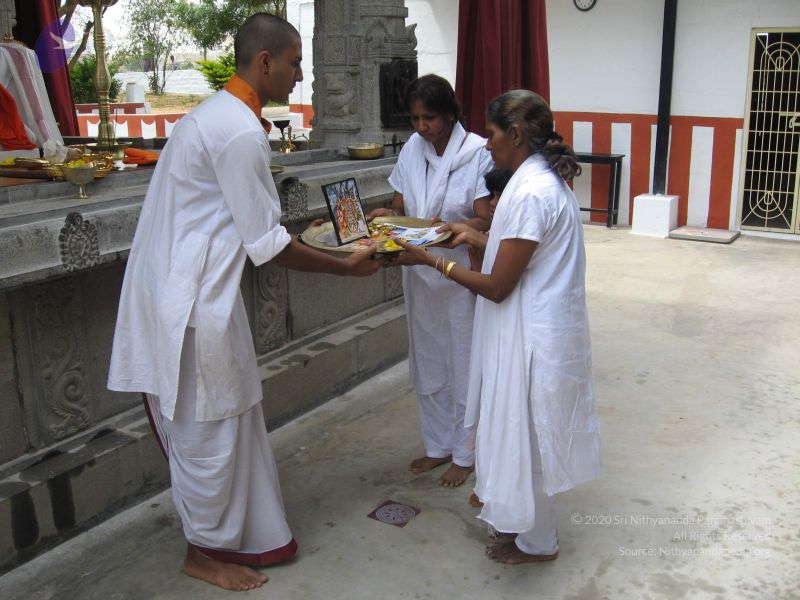 File:20080223 Photo 1012 1O2v3Y9X ZoWEO6MDV0UHGBudvQZWDV4T.JPG