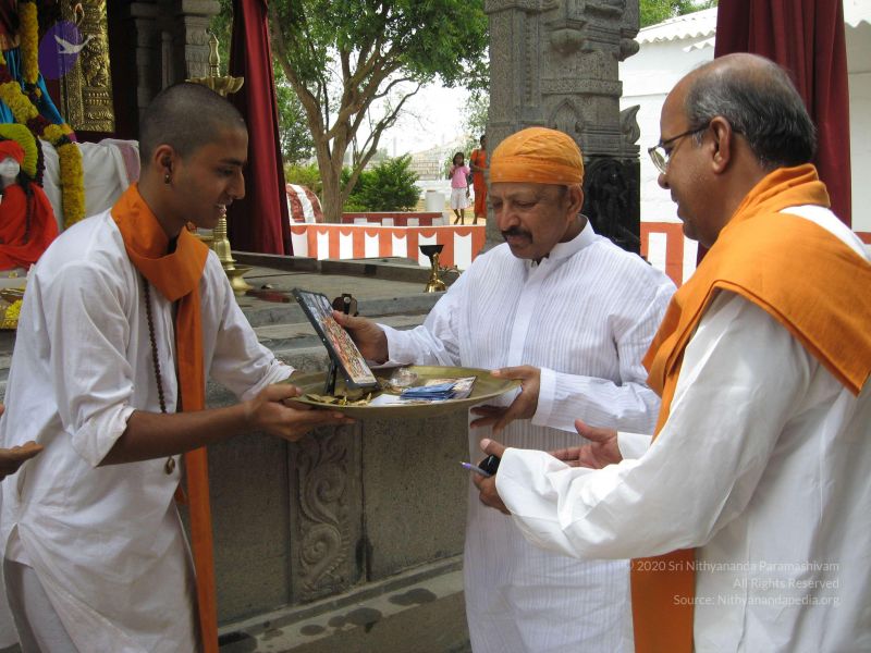 File:20080223 Photo 1013 1lzLTWvugB0p5QNAGHO2jkvpH0PKl9qAp.JPG