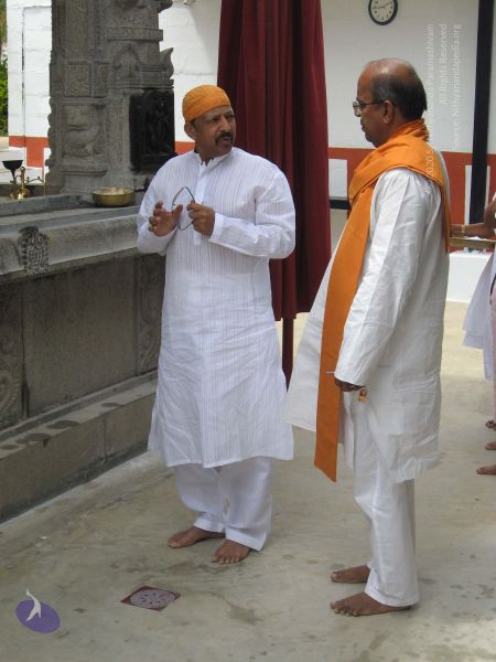 File:20080223 Photo 1016 1CvboyO~ul4VdGoPr0zZMV2VHpv -i-B.JPG