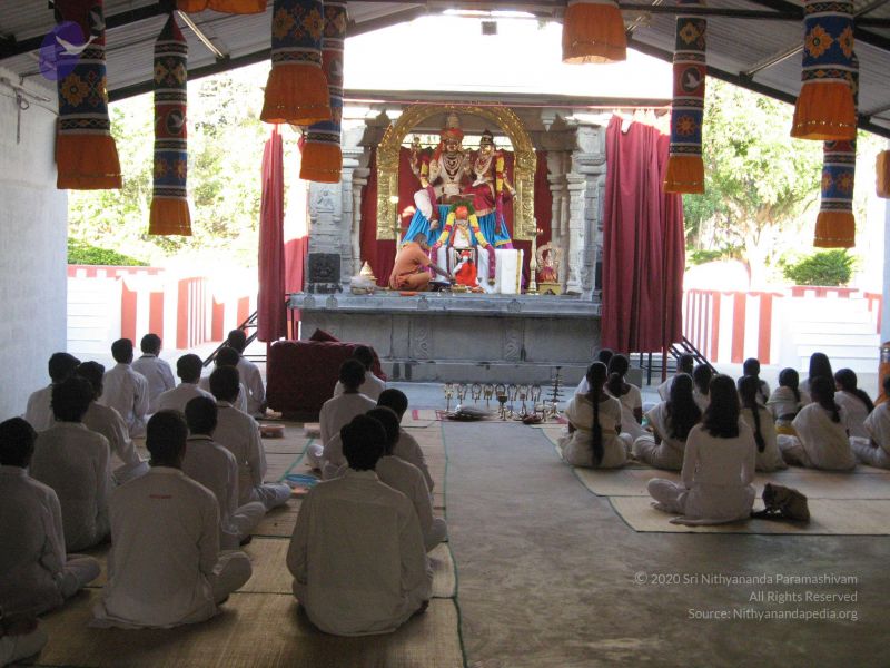 File:20080223 Photo 1031 1PsvlN1ioRnQciEvG6X8RQ90o1wgZYPXF.JPG