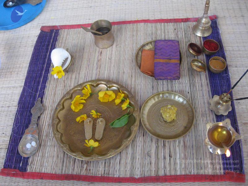 File:20080223 Photo 1035 1qWnkDLSI6wWo0JGDlJ71pCLYJmh2WOqW.JPG