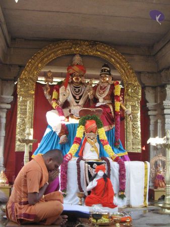 20080223 Photo 1043 10-Qk4vjkcIgmapjmepDy0JZ3RNz OIcy.JPG