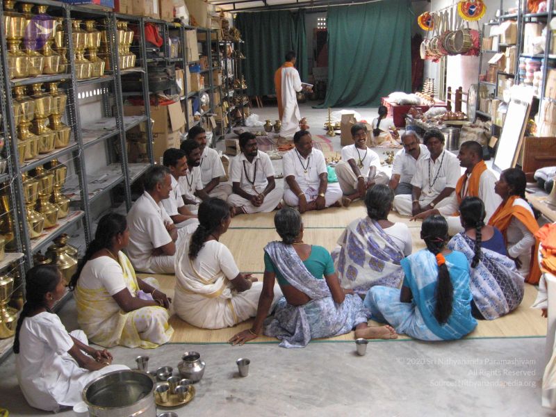 File:20080223 Photo 1044 1mbMfd9KGJtGb9vsiggrHYvGN0AlD-cNi.JPG