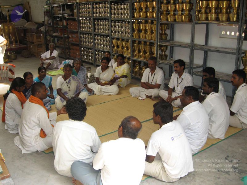 File:20080223 Photo 1047 1Zs8aG-bQQ9sK0ly0hFGm3etqQYkMZZb8.JPG