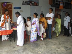 20080223 Photo 1057 1mdsOVBZoYf73h6UddZdzpreFBmstqsJ1.JPG