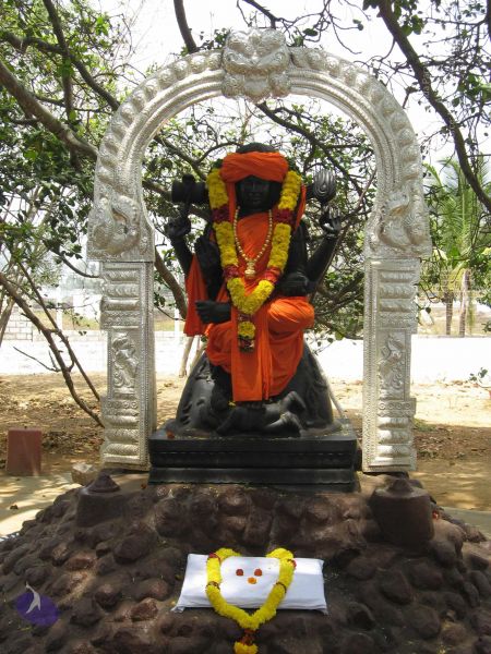 File:20080223 Photo 1058 1YbKYgDFIFOra-zboYP1hH0kMPM8qerSf.JPG