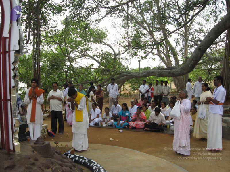 File:20080223 Photo 1066 1tlBTNpV6rq6wsY5rfYxPuOlikjsIlfFG.JPG