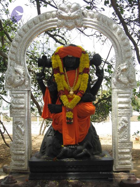 File:20080223 Photo 1069 1XVarNkEyBKUZt3L-W 6hJzjETBMicXg4.JPG