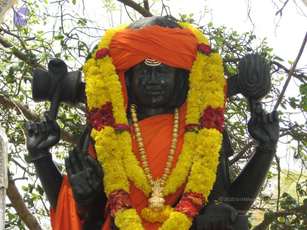 20080223 Photo 1070 1IWw7yAPWRDuzgFSoFSPrA9BCppH14j6B.JPG