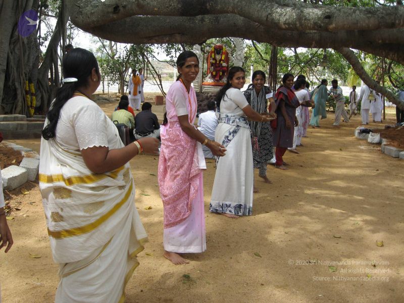 File:20080223 Photo 1087 19E5G29eY7QPQuK3bMoky8lQwqjRE0 t5.JPG