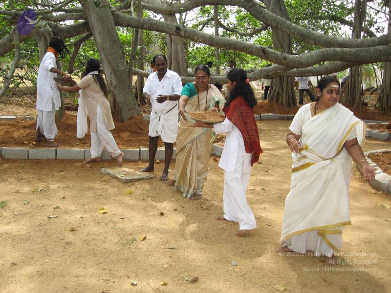 File:20080223 Photo 1089 1W1ixduei KjHilUHoSDnqhrdfE-sbqYn.JPG