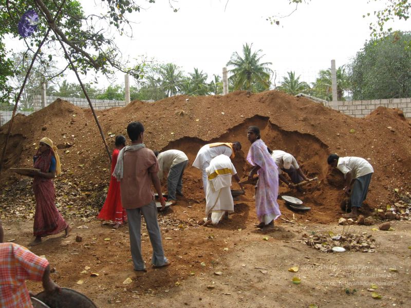 File:20080223 Photo 1091 1zdTdVOVq5sV5cF6hOeNCMrh81NQLLzm5.JPG