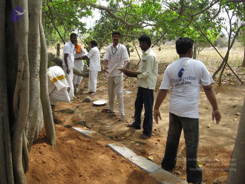 File:20080223 Photo 1094 1HGEgfoleuRRlCLZ4X5EYwJLxVHYYOhc4.JPG