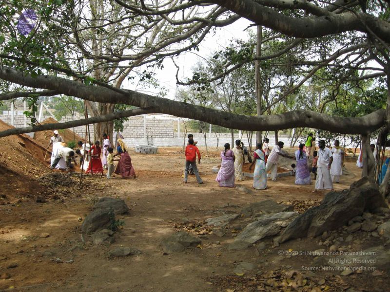 File:20080223 Photo 1096 1jvJ--qRExRPPOSN2da8iynFhD8lYOjo3.JPG