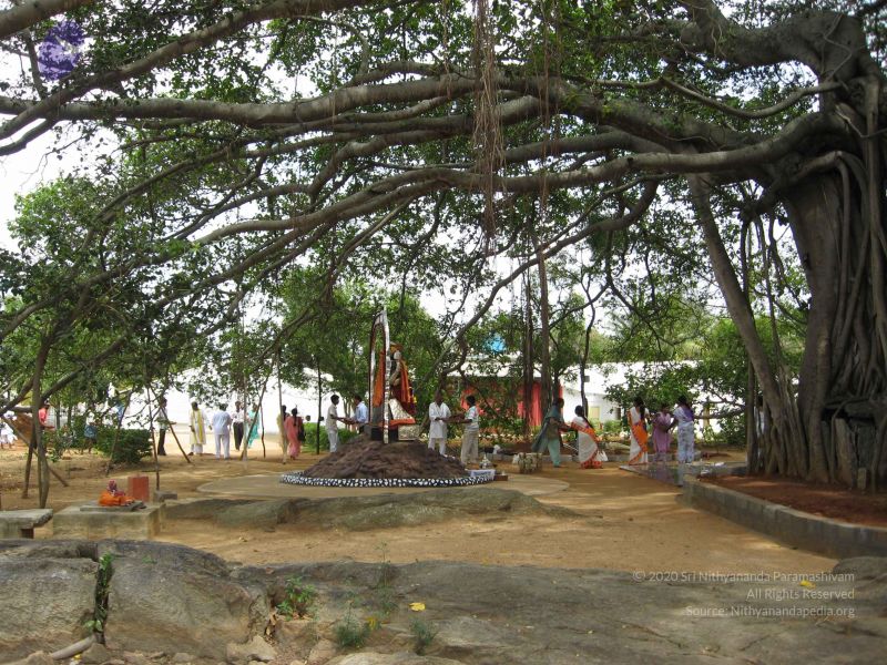File:20080223 Photo 1097 1dQLzfmDl4nCGa3JIVJ2ni-HUMTZIPd3n.JPG