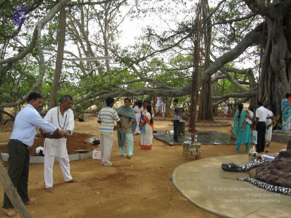 20080223 Photo 1099 1NdhtpgwKUPQ q4OQ0K8UtjrC YCJtaid.JPG