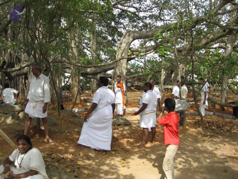 File:20080223 Photo 1102 1E7j9rsEZGtAWewfzsa3x14oHPgLLqE0J.JPG