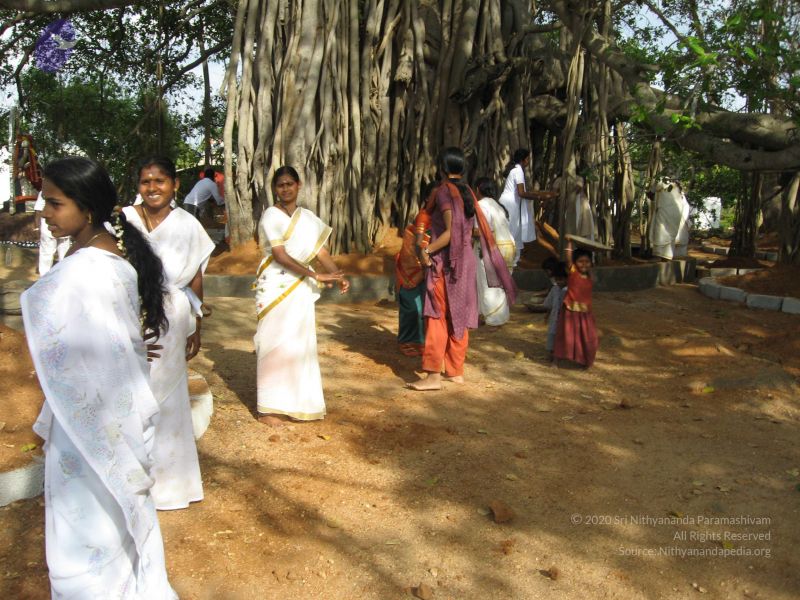 File:20080223 Photo 1109 1UbqtTLoNtU-NLhobUKFZ8IsqPV2TaNfa.JPG