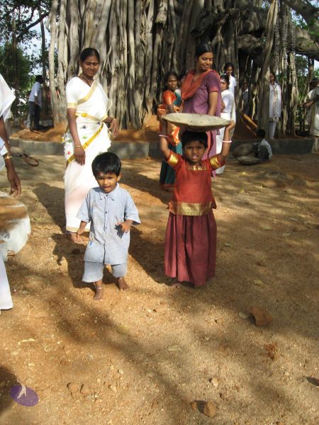 File:20080223 Photo 1110 1fxSPQXm8txdzAxR9-VVbV1B1crU4eElq.JPG