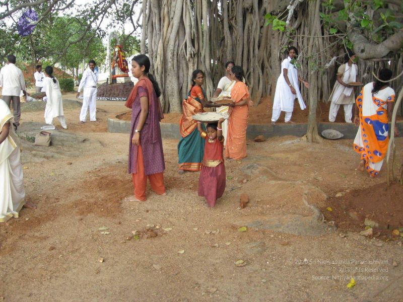 File:20080223 Photo 1114 1vrroxn9jEaKkG2yHAqzKBpbOuaQFLV60.JPG