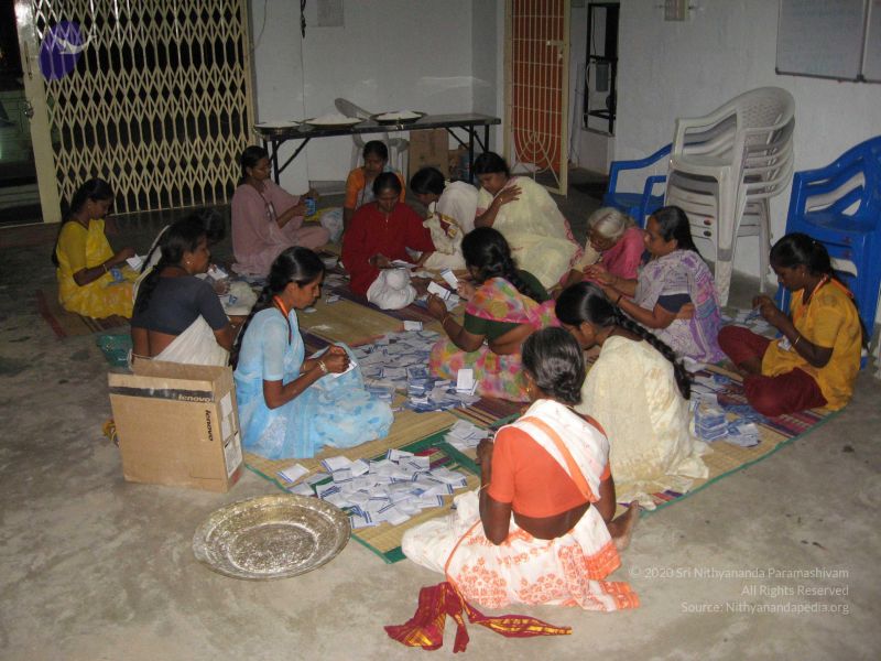 File:20080223 Photo 1124 16Y5IkQNglsctxvbE2ZhnnA-DQVXs-JhX.JPG
