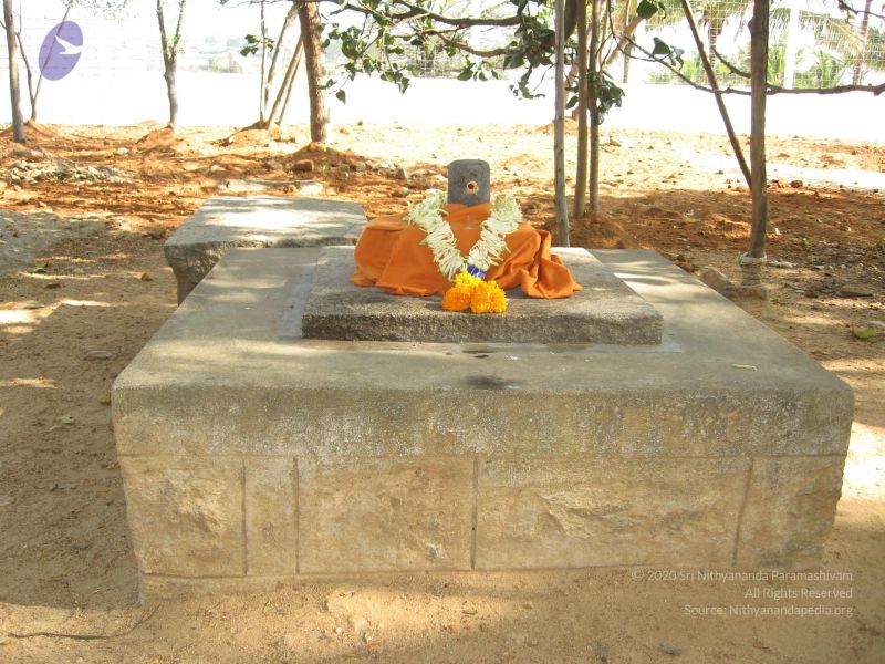 File:20080223 Photo 1133 1Q6nFPkcpJwV9aefXgglD4v6trhB9 ypx.JPG