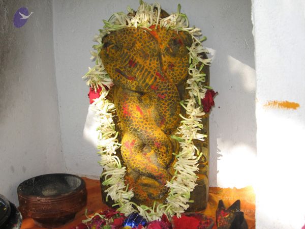 20080223 Photo 1143 1TxEnYSG4NGQu8piQq25qEIEdsyprkSnN.JPG