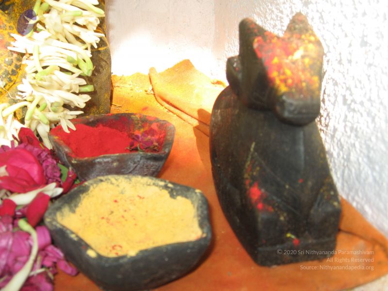 File:20080223 Photo 1148 1fdvZ4YXRr3B9iW1OkqqZB-kHbZRpAGYK.JPG