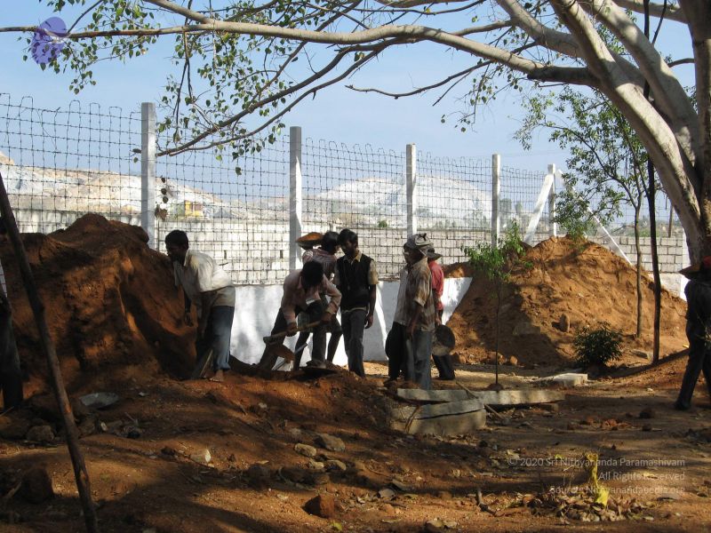File:20080223 Photo 1154 1wnnIYBXFcMkKr7R2jIthHezAcOY rVio.JPG