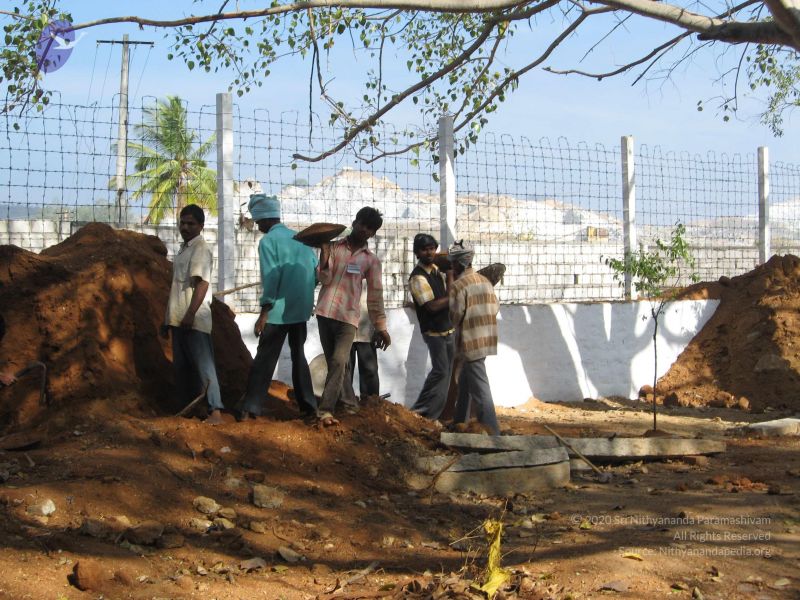 File:20080223 Photo 1155 1x4QLDIXp8IN4IyaVzO z-JhMB-PG8m-d.JPG