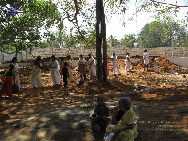 File:20080223 Photo 1160 1JUWUNfCTJLOy3mV2jEymEPDav9vMTem6.JPG