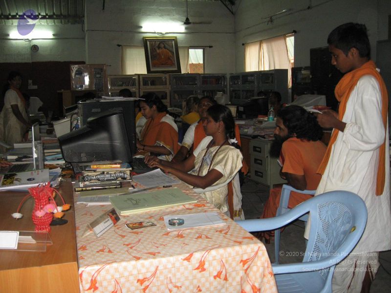 File:20080223 Photo 1163 1LBx1HXSoW8odvU7mCyZWeNcGn3ZsQvDZ.JPG