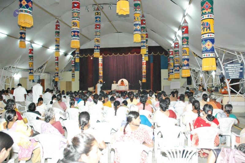 File:20080303 4022.jpg