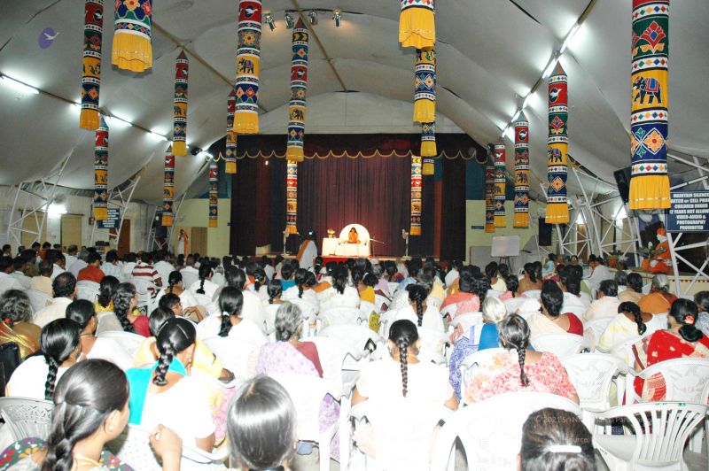 File:20080303 4031.jpg