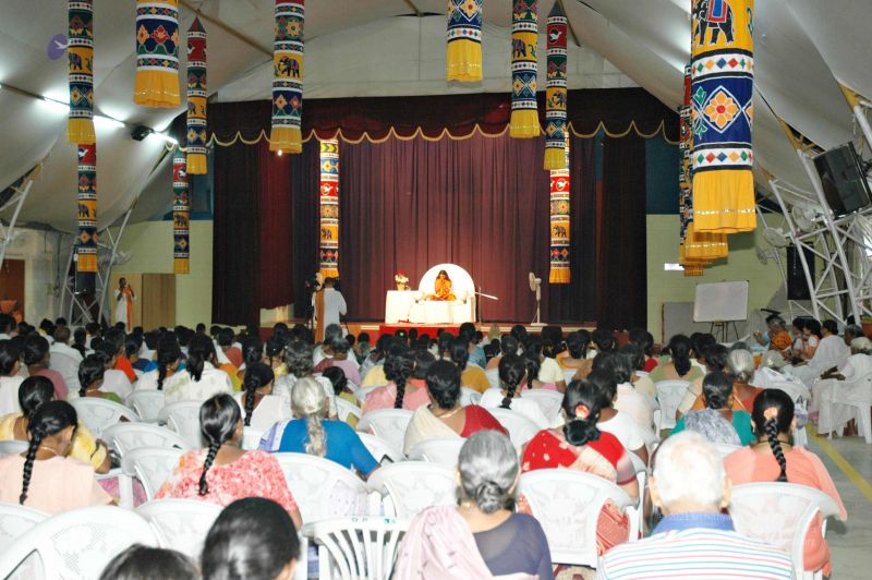 File:20080303 4033.jpg